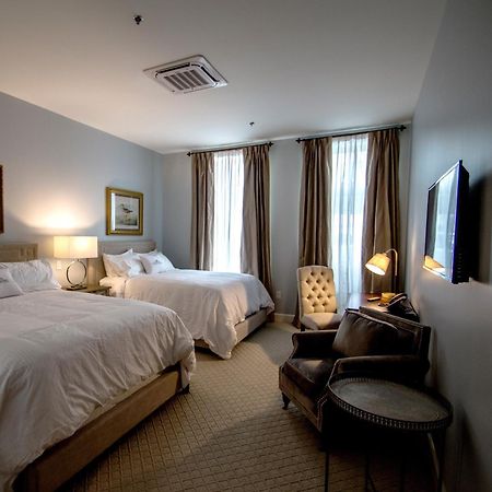 Meadows Hotel South South Fulton Δωμάτιο φωτογραφία