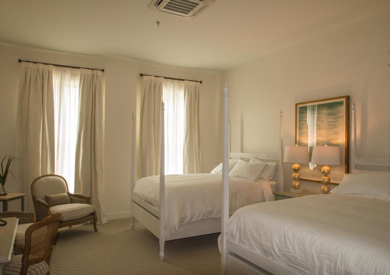 Meadows Hotel South South Fulton Δωμάτιο φωτογραφία