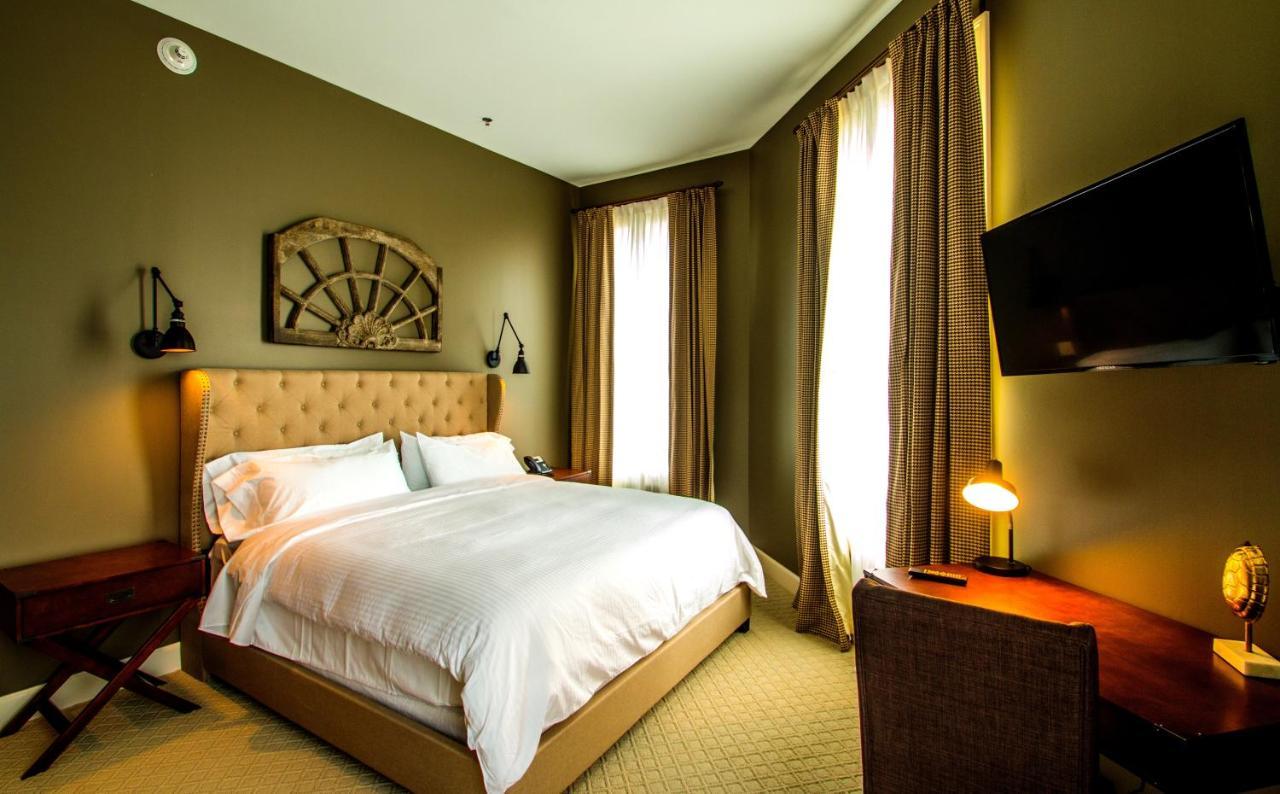Meadows Hotel South South Fulton Δωμάτιο φωτογραφία