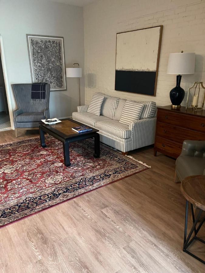 Meadows Hotel South South Fulton Δωμάτιο φωτογραφία