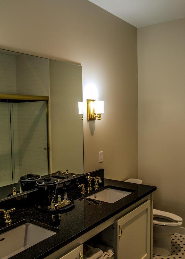 Meadows Hotel South South Fulton Εξωτερικό φωτογραφία