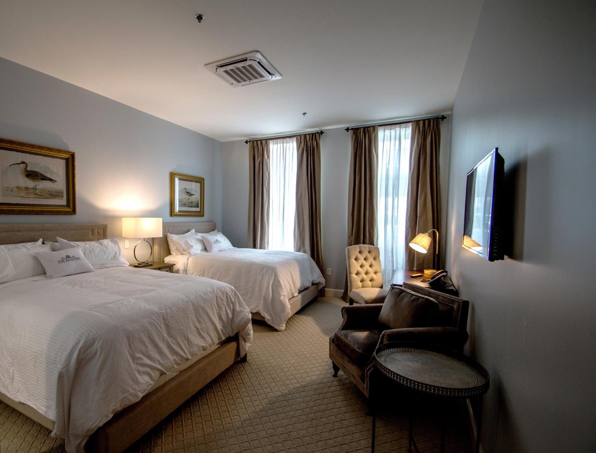 Meadows Hotel South South Fulton Δωμάτιο φωτογραφία