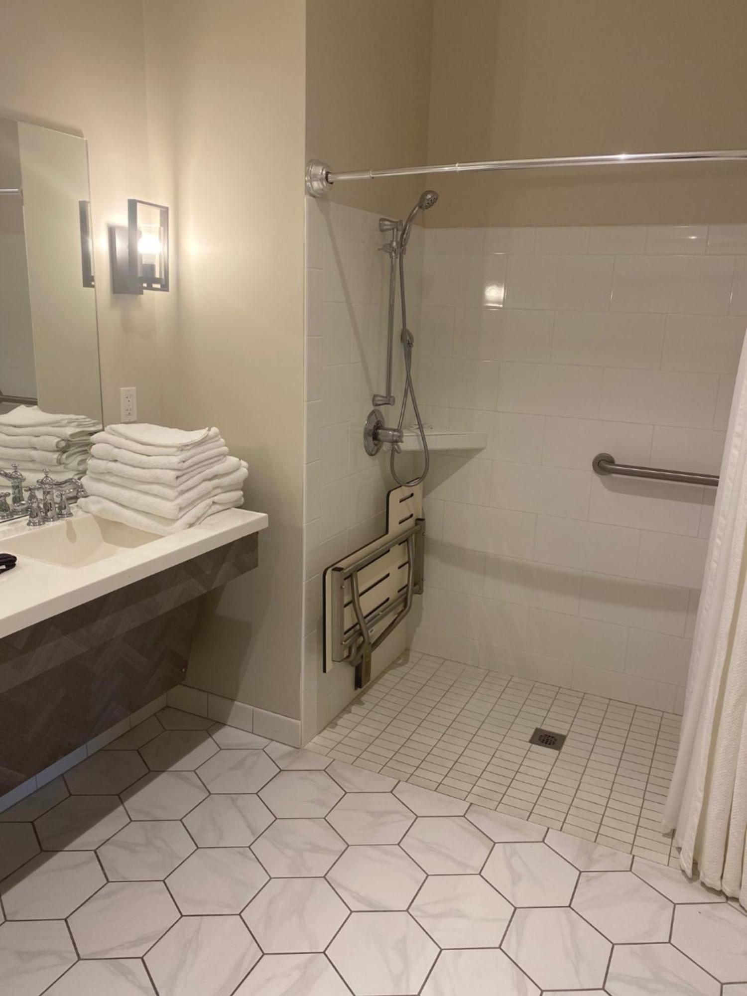 Meadows Hotel South South Fulton Δωμάτιο φωτογραφία