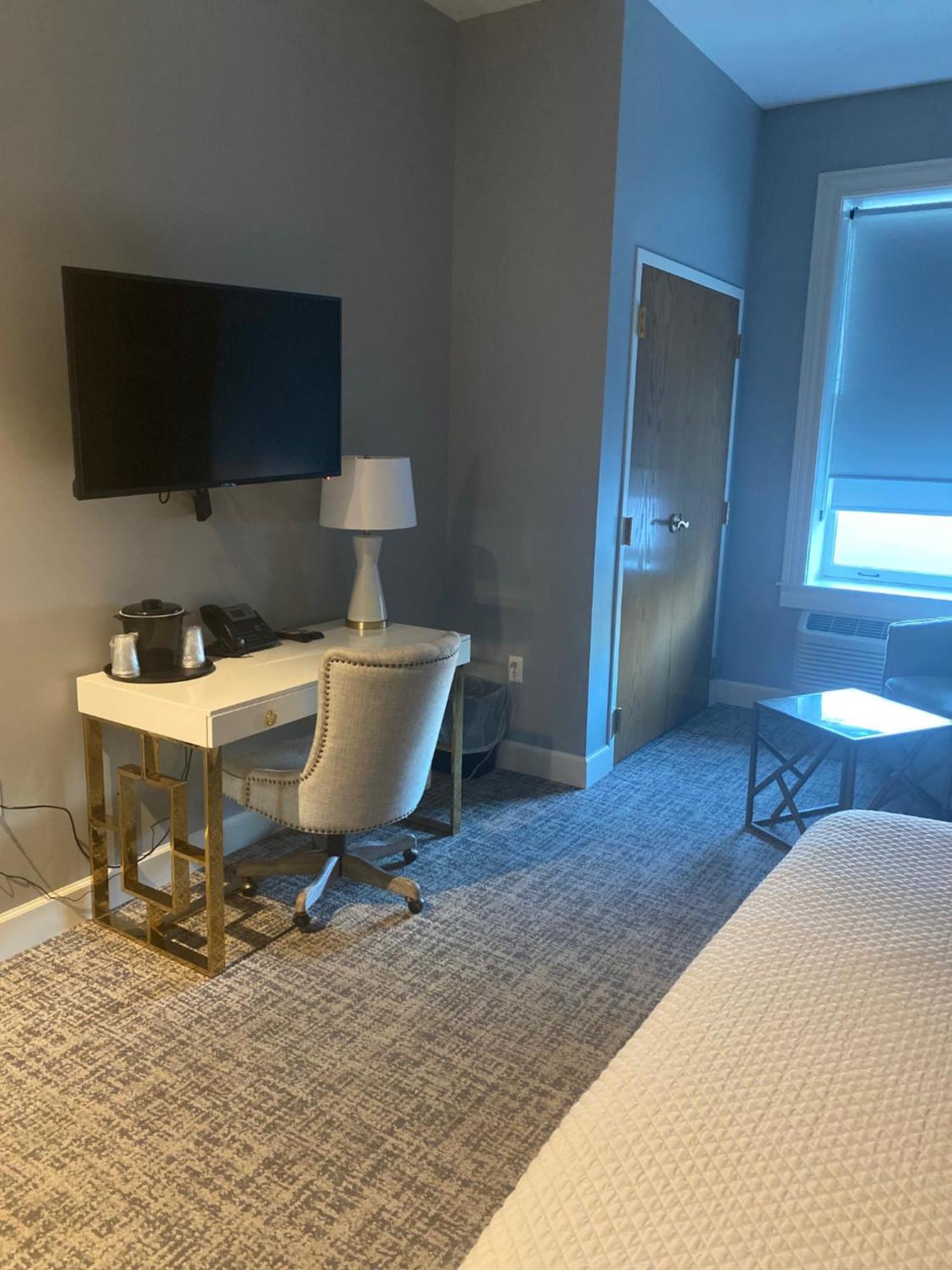 Meadows Hotel South South Fulton Δωμάτιο φωτογραφία