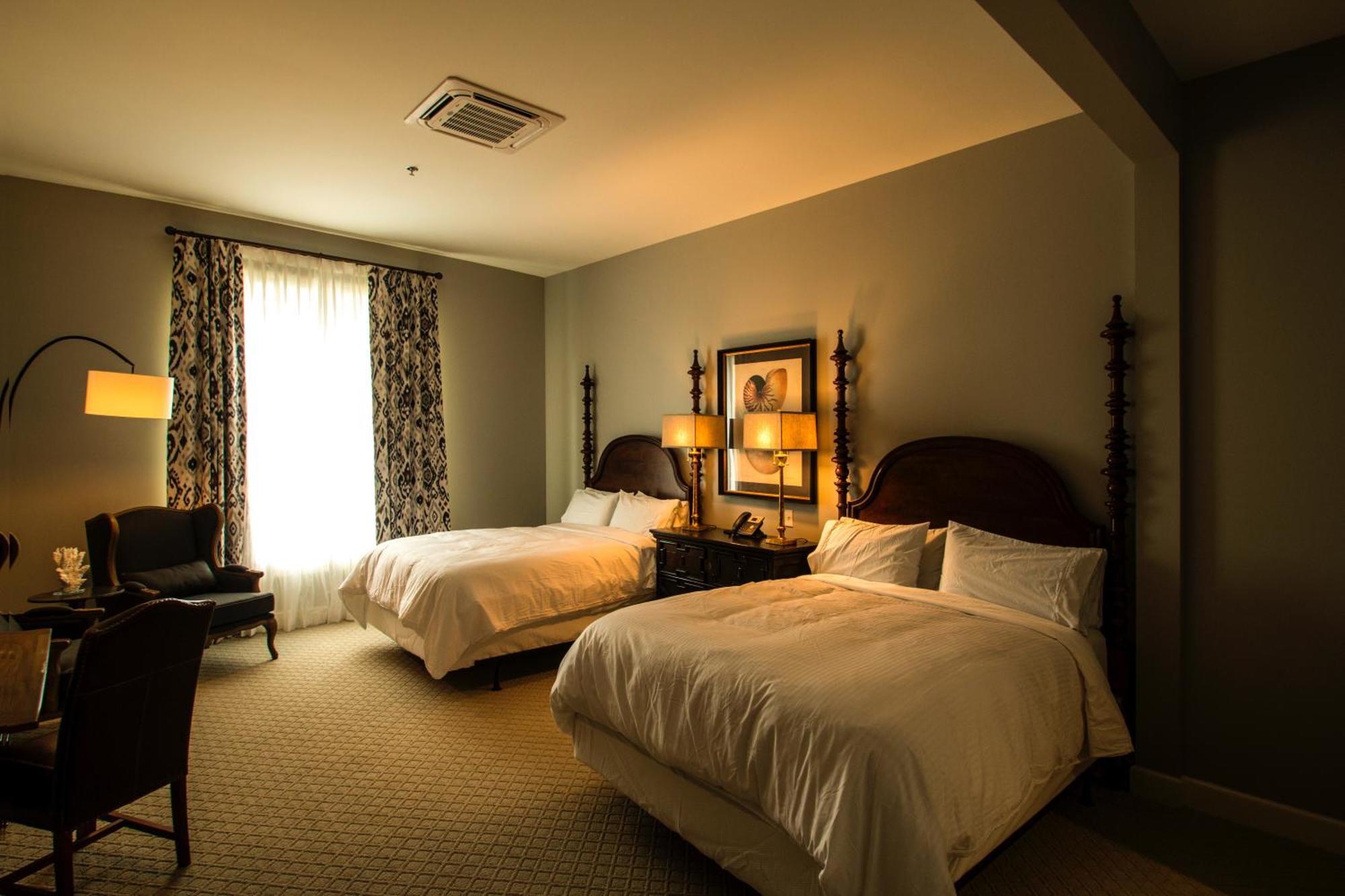Meadows Hotel South South Fulton Δωμάτιο φωτογραφία