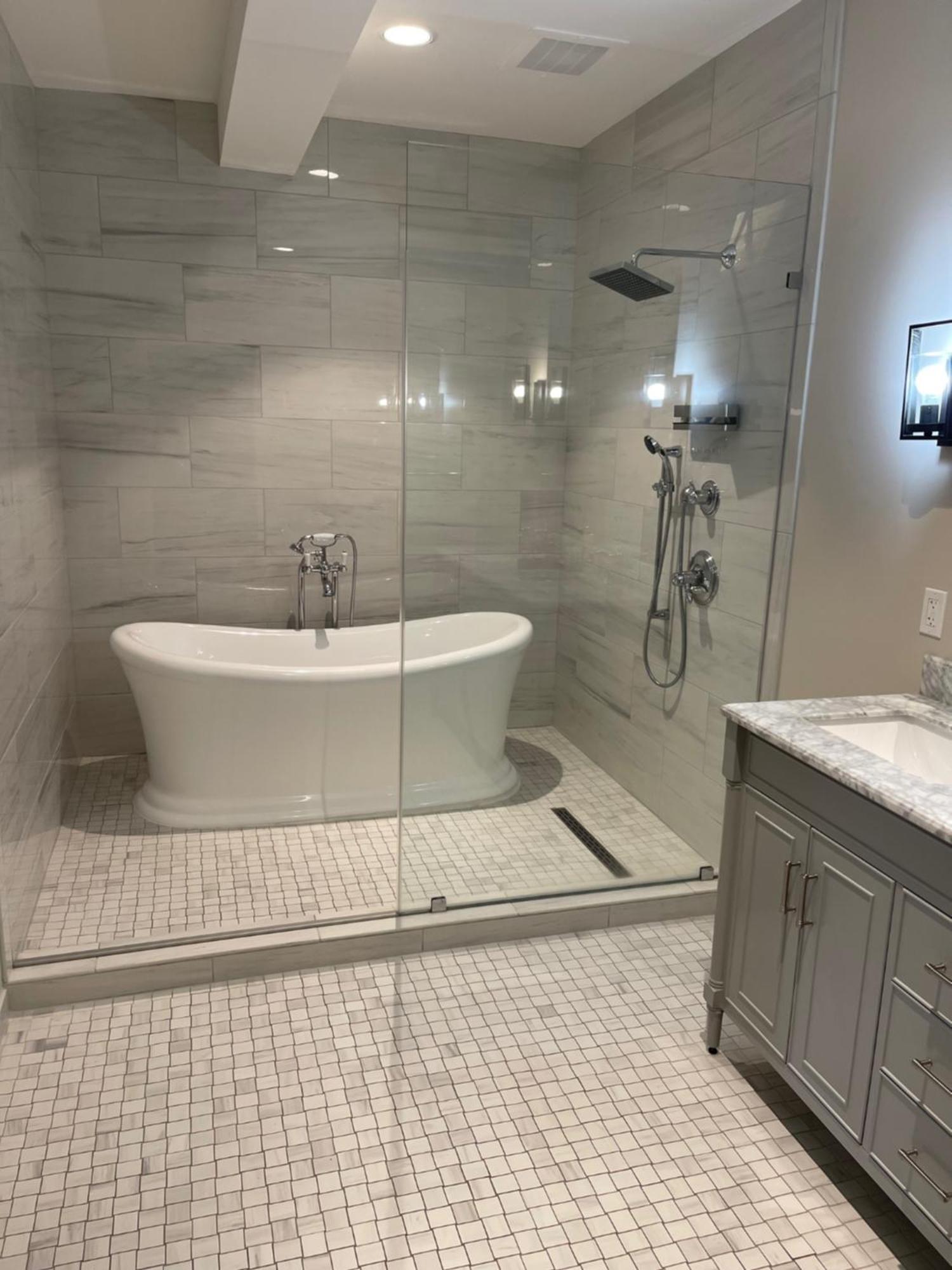 Meadows Hotel South South Fulton Δωμάτιο φωτογραφία