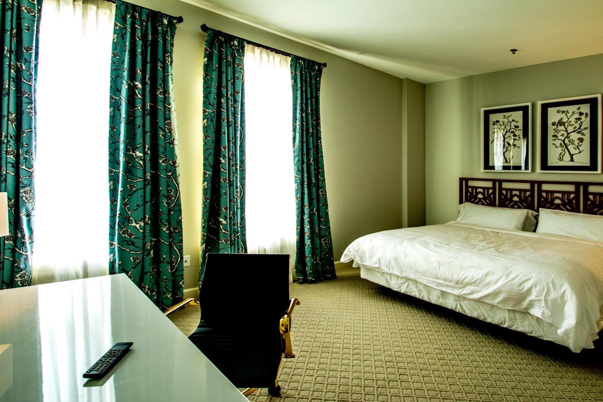 Meadows Hotel South South Fulton Δωμάτιο φωτογραφία